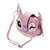 Loungefly - Crossbody Lilo & Stitch Angel en internet