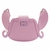 Loungefly - Crossbody Lilo & Stitch Angel - Collectus Juguetería