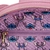 Loungefly - Crossbody Lilo & Stitch Angel - tienda en línea