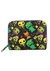 Funko POP! Nightmare Before Christmas Cartera