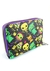 Funko POP! Nightmare Before Christmas Cartera - comprar en línea