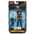 Marvel Legends Weapon X