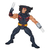 Marvel Legends Weapon X en internet
