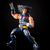 Marvel Legends Weapon X - Collectus Juguetería