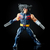 Marvel Legends Weapon X - tienda en línea