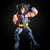 Imagen de Marvel Legends Weapon X