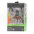 Star Wars The Black Series - Return of the Jedi Boba Fett (ROTJ06)