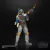 Star Wars The Black Series - Return of the Jedi Boba Fett (ROTJ06) en internet