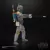 Star Wars The Black Series - Return of the Jedi Boba Fett (ROTJ06) - Collectus Juguetería