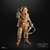 Star Wars The Black Series - The Mandalorian Kuiil (MAN07) - Collectus Juguetería