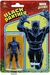 Marvel Legends Retro - Black Panther