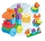 Mega Bloks Aventuras Animales - comprar en línea
