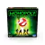 Monopoly Ghostbusters con Sonido