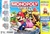 Monopoly Gamer Mario - Token de Wario Bonus