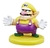 Monopoly Gamer Mario - Token de Wario Bonus en internet