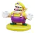 Monopoly Gamer Mario - Token de Wario Bonus en internet