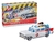 Ghostbusters Set de Juego Ecto-1