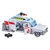 Ghostbusters Set de Juego Ecto-1 - comprar en línea