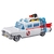 Ghostbusters Set de Juego Ecto-1 en internet