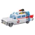 Ghostbusters Set de Juego Ecto-1 en internet