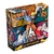 Rompecabezas Naruto Shippuden 1000 Piezas