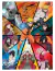 Rompecabezas Naruto Shippuden 1000 Piezas - comprar en línea