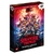 Rompecabezas Stranger Things 500 Piezas