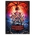 Rompecabezas Stranger Things 500 Piezas - comprar en línea