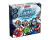 Marvel Avengers Super Game Pack