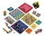 Marvel Avengers Super Game Pack - comprar en línea