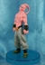 Dragon Ball Z Colección Original Buu - comprar en línea