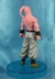 Dragon Ball Z Colección Original Buu en internet