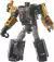 Transformers Earthrise War for Cybertron Trilogy Ironworks - comprar en línea