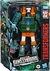 Transformers Earthrise War for Cybertron Trilogy Hoist