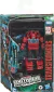 Transformers Earthrise War for Cybertron Trilogy Cliffjumper