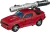 Transformers Earthrise War for Cybertron Trilogy Cliffjumper - comprar en línea