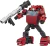 Transformers Earthrise War for Cybertron Trilogy Cliffjumper en internet