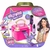 Cool Maker Hollywood Hair Extension Maker