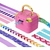 Cool Maker Hollywood Hair Extension Maker - comprar en línea
