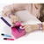 Cool Maker Hollywood Hair Extension Maker - Collectus Juguetería