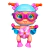 The Bellies - Lily-Splash! en internet