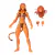Marvel Legends Retro - Tigra - comprar en línea