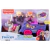 Little People Frozen Carruaje de Anna y Kristoff