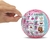 LOL Surprise! Pets Eye Spy Series - comprar en línea