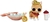 LOL Surprise! Pets Eye Spy Series en internet