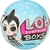 LOL Surprise Boys Serie 1