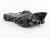 Jada - 1/32 Batmobile & Batman 1989 - comprar en línea