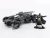 Jada - 1/32 Batmobile & Batman Justice League