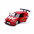 Jada - 1/32 Power Rangers 2009 Nissan GT-R (R35)