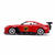 Jada - 1/32 Power Rangers 2009 Nissan GT-R (R35) - comprar en línea